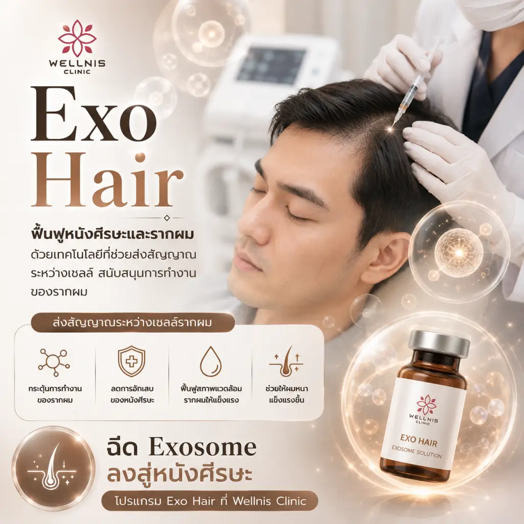 Exo Hair01