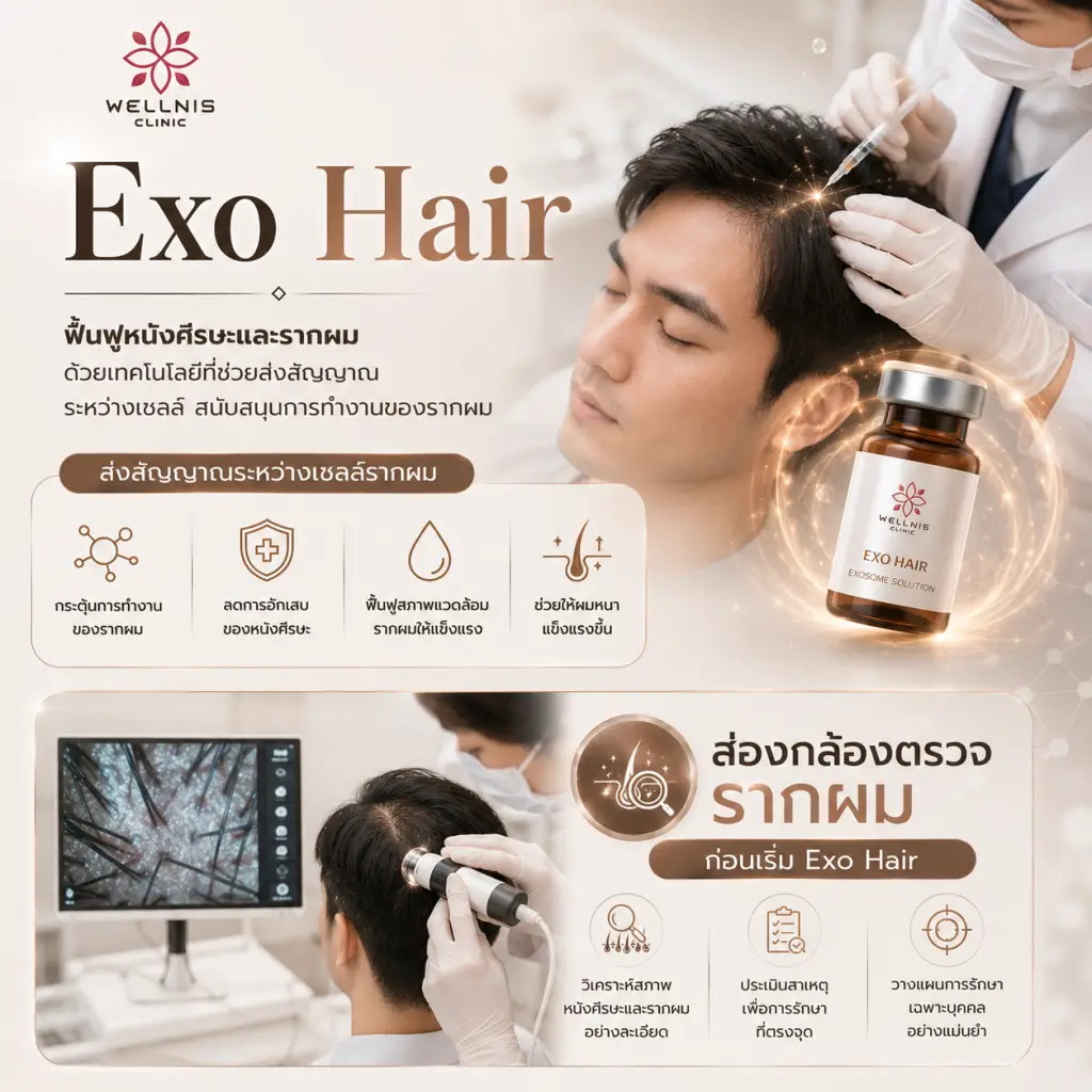 Exo Hair02