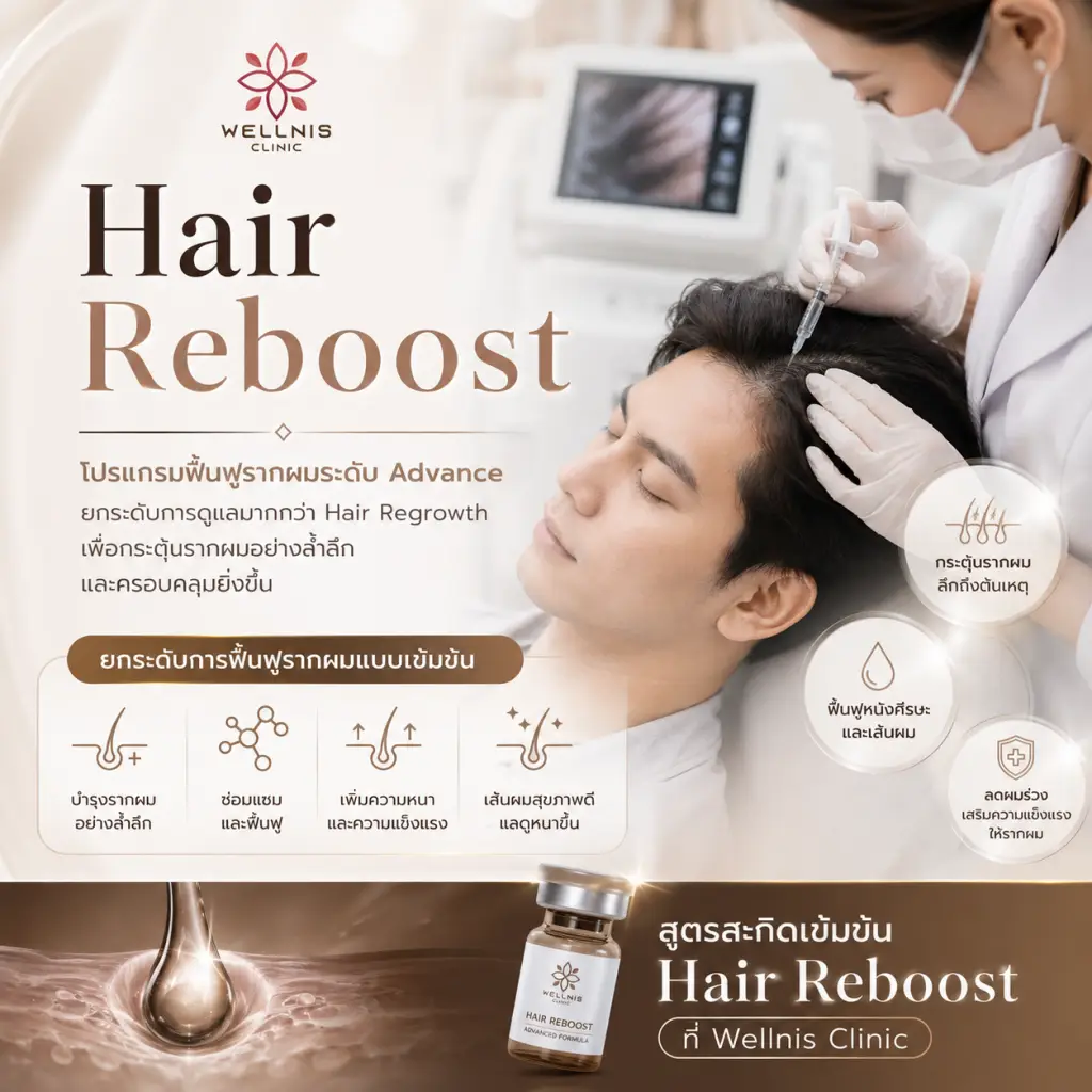 Hair Reboost 01