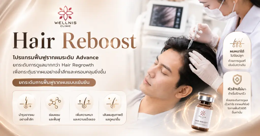 Hair Reboost 02