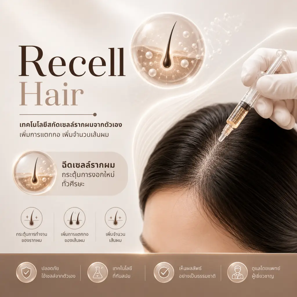Recell 01