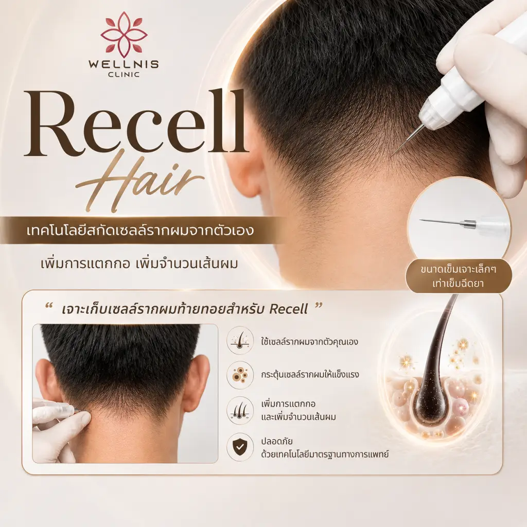 Recell 02